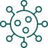 Disease icon