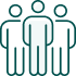 people icon